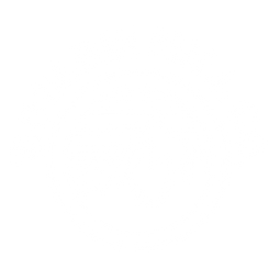 Bouldin Mill Co.